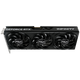 thumbnail-image