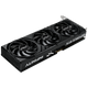 thumbnail-image