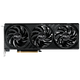 thumbnail-image