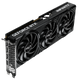 thumbnail-image