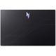 thumbnail-image
