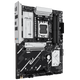 thumbnail-image