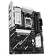 thumbnail-image