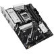 thumbnail-image