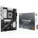 thumbnail-image