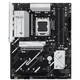 thumbnail-image