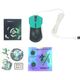 thumbnail-image