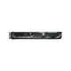 thumbnail-image