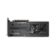thumbnail-image