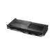 thumbnail-image