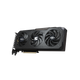 thumbnail-image