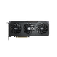 thumbnail-image