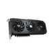 thumbnail-image