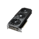 thumbnail-image