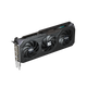 thumbnail-image