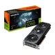 thumbnail-image