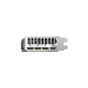 thumbnail-image