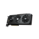 thumbnail-image