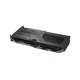 thumbnail-image