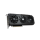 thumbnail-image