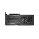 thumbnail-image