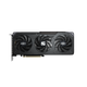 thumbnail-image