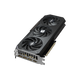 thumbnail-image