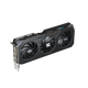 thumbnail-image