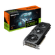 thumbnail-image