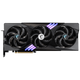 thumbnail-image