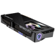 thumbnail-image