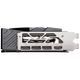 thumbnail-image