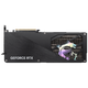 thumbnail-image