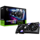 thumbnail-image