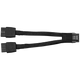 thumbnail-image