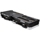 thumbnail-image