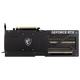 thumbnail-image