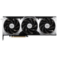 thumbnail-image