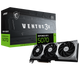thumbnail-image