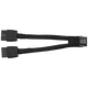 thumbnail-image