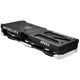 thumbnail-image