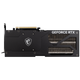 thumbnail-image