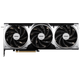 thumbnail-image