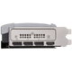 thumbnail-image