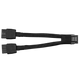 thumbnail-image