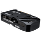 thumbnail-image
