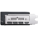 thumbnail-image