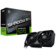 thumbnail-image