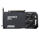 thumbnail-image