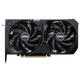 thumbnail-image
